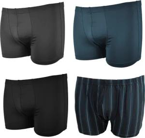frank fields Boxershorts Boxershorts Eng anliegend