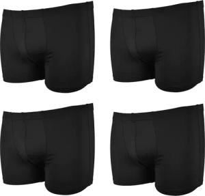 frank fields Boxershorts Boxershorts Eng anliegend