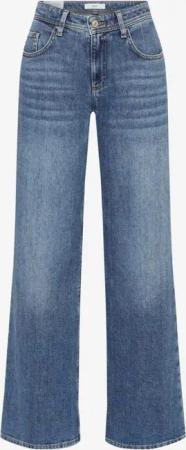 Brax Skinny-fit-Jeans STYLE.MORGAN
