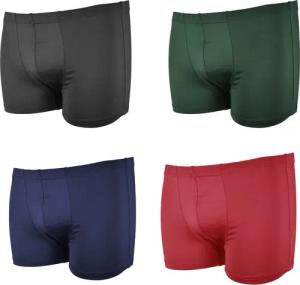 frank fields Boxershorts Boxershorts Eng anliegend
