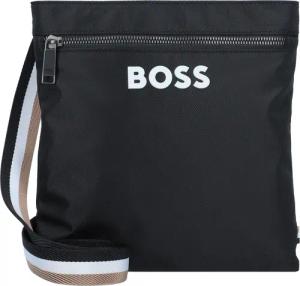 BOSS Umhängetasche Catch 3.0, Polyester