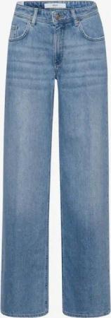 Brax Skinny-fit-Jeans STYLE.MORGAN