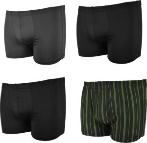 frank fields Boxershorts Boxershorts Eng anliegend