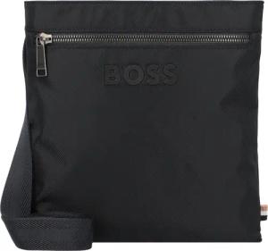 BOSS Umhängetasche Catch 3.0, Polyester
