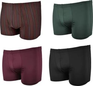 frank fields Boxershorts Boxershorts Eng anliegend