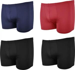 frank fields Boxershorts Boxershorts Eng anliegend