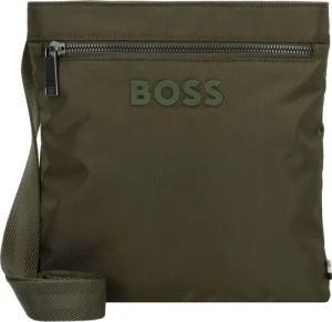 BOSS Umhängetasche Catch 3.0, Polyester