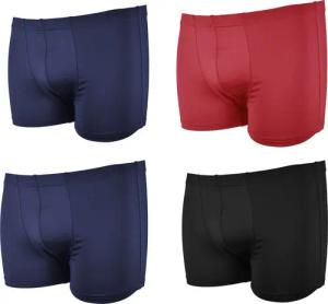 frank fields Boxershorts Boxershorts Eng anliegend