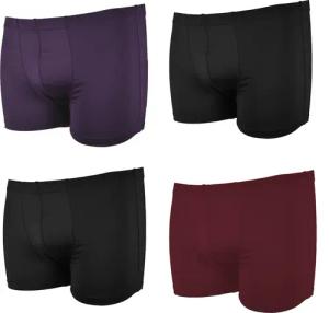 frank fields Boxershorts Boxershorts Eng anliegend