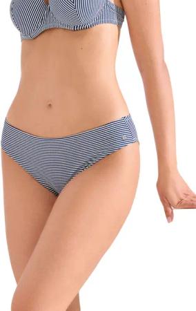 Lisca Bikini-Hose Bikini Slip Lascari (Stück,
