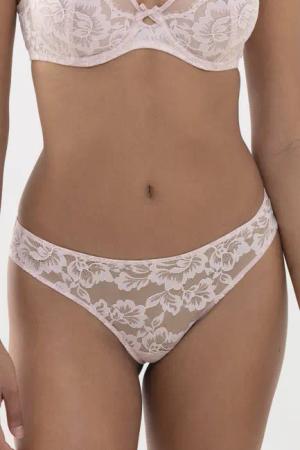 Mey String Damen Serie Amazing Uni