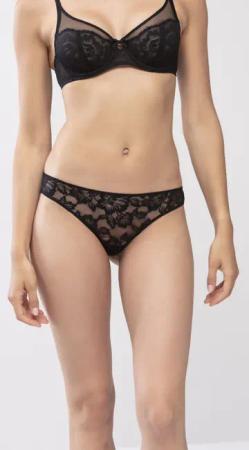 Mey String Damen Serie Amazing Uni