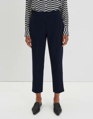 someday Schlupfhose Schlupfhose CHARLIE PURE aus