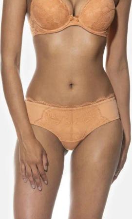 Mey Hipster Damen Serie Amazing Unifarben