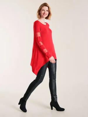 heine T-Shirt Shirt