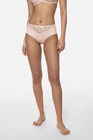 Mey Hipster Damen Serie Amazing Uni