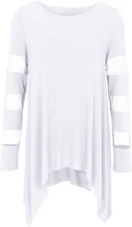 heine T-Shirt Shirt