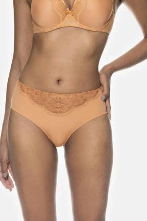 Mey Hipster Damen Serie Amazing Uni
