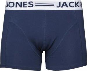 Jack & Jones Boxershorts SENSE (1-St)