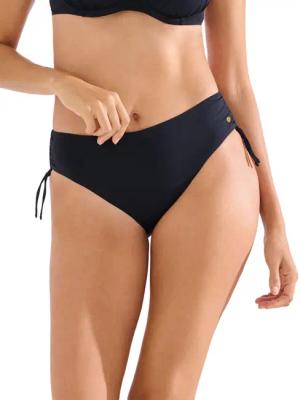 Lisca Bikini-Hose Bikini Hüftslip Palma (Stück,