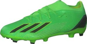 adidas Performance adidas Herren Fussballschuhe X