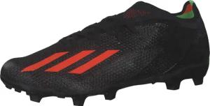 adidas Performance adidas Herren Fussballschuhe X