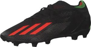 adidas Performance adidas Herren Fussballschuhe X