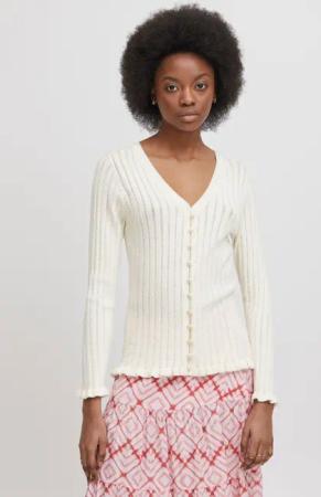 Atelier Rêve Strickjacke IRFANTINO CA -