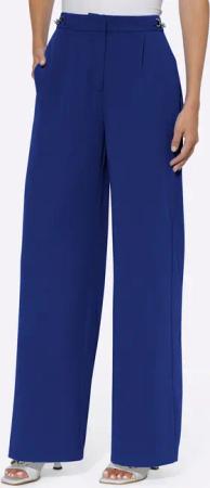 heine Jerseyhose Hose Innenbeinlänge ca. 79