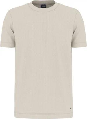JOOP! Kurzarmshirt T-Shirt Brandon - Regular