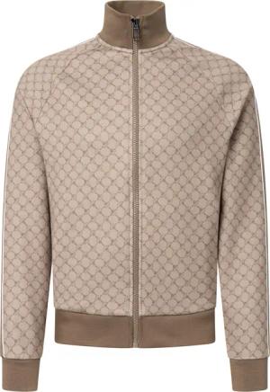 JOOP! Sweatjacke 17 JJ-17Tajan 10018926