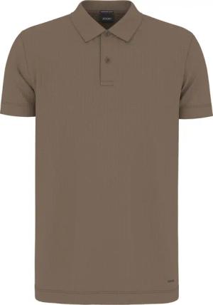 JOOP! Poloshirt Poloshirt Bradley - Casual