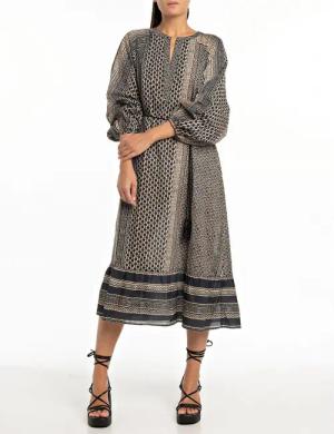 Replay Cocktailkleid
