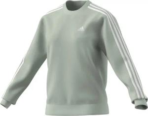 adidas Performance Fleecepullover adidas Damen Pullover