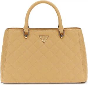 Guess Handtasche Girlfriend Satchel