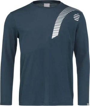Head Longsleeve Club 22 Cliff Longsleeve