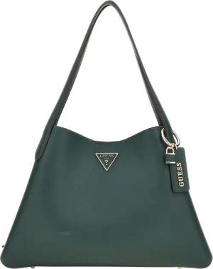Guess Schultertasche Girlfriend Carryall