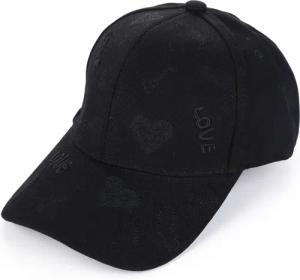 MIRROSI Baseball Cap Damen Cap aus