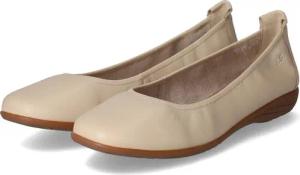 Josef Seibel 74801133/220 Ballerina