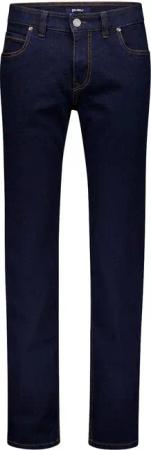 Atelier GARDEUR 5-Pocket-Jeans Hose 5-Pocket Modern