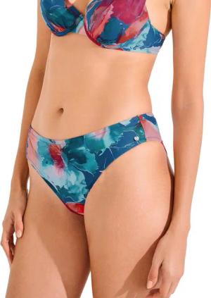Lisca Bikini-Hose Bikini Slip Roma (Stück,