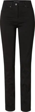TONI 5-Pocket-Jeans CS-be loved