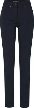 TONI 5-Pocket-Jeans CS-be loved