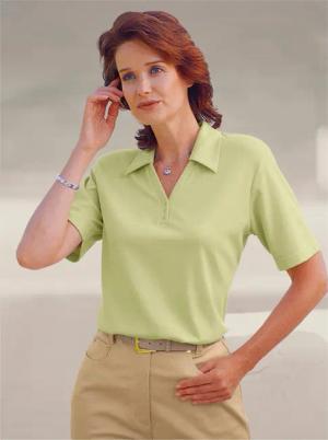 Witt T-Shirt Poloshirt