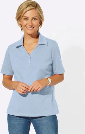 Witt T-Shirt Poloshirt