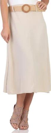 simaranda Sommerrock Damen Rock 2602 34-38