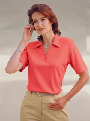 Witt T-Shirt Poloshirt