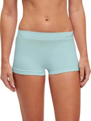 FALKE Boxer Warm (1-St., 1) thermoregulierend