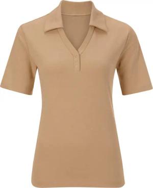 Witt T-Shirt Poloshirt