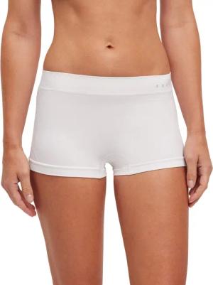 FALKE Boxer Warm (1-St., 1) thermoregulierend